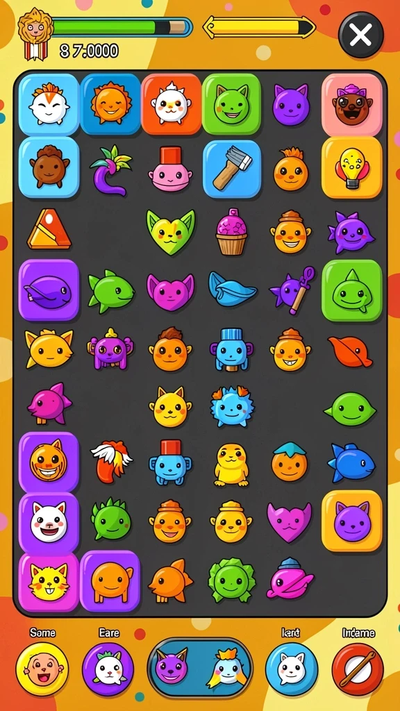 Screenshot 180slot nomor 1