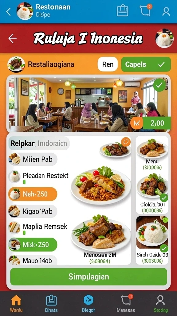 Screenshot 180slot nomor 2