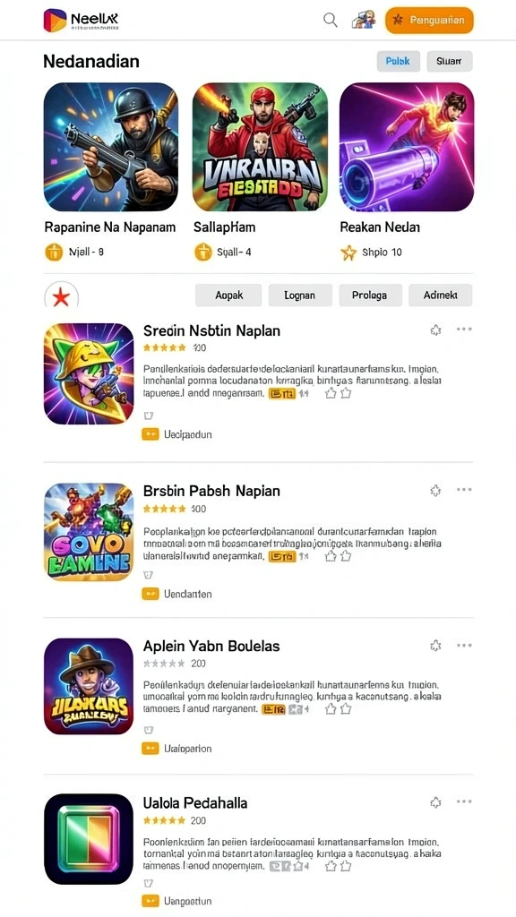 Screenshot 180slot nomor 3