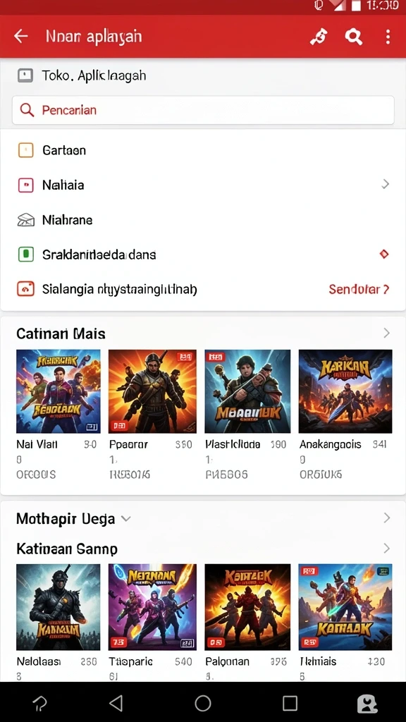 Screenshot 380slot nomor 2