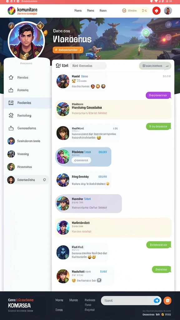 Screenshot 380slot nomor 3