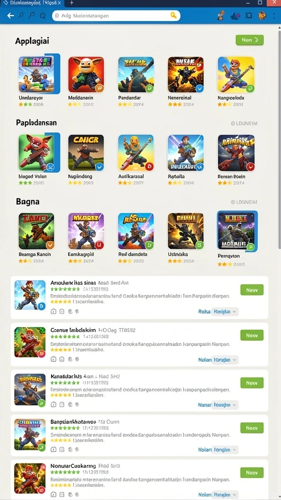 Screenshot 567luck nomor 3