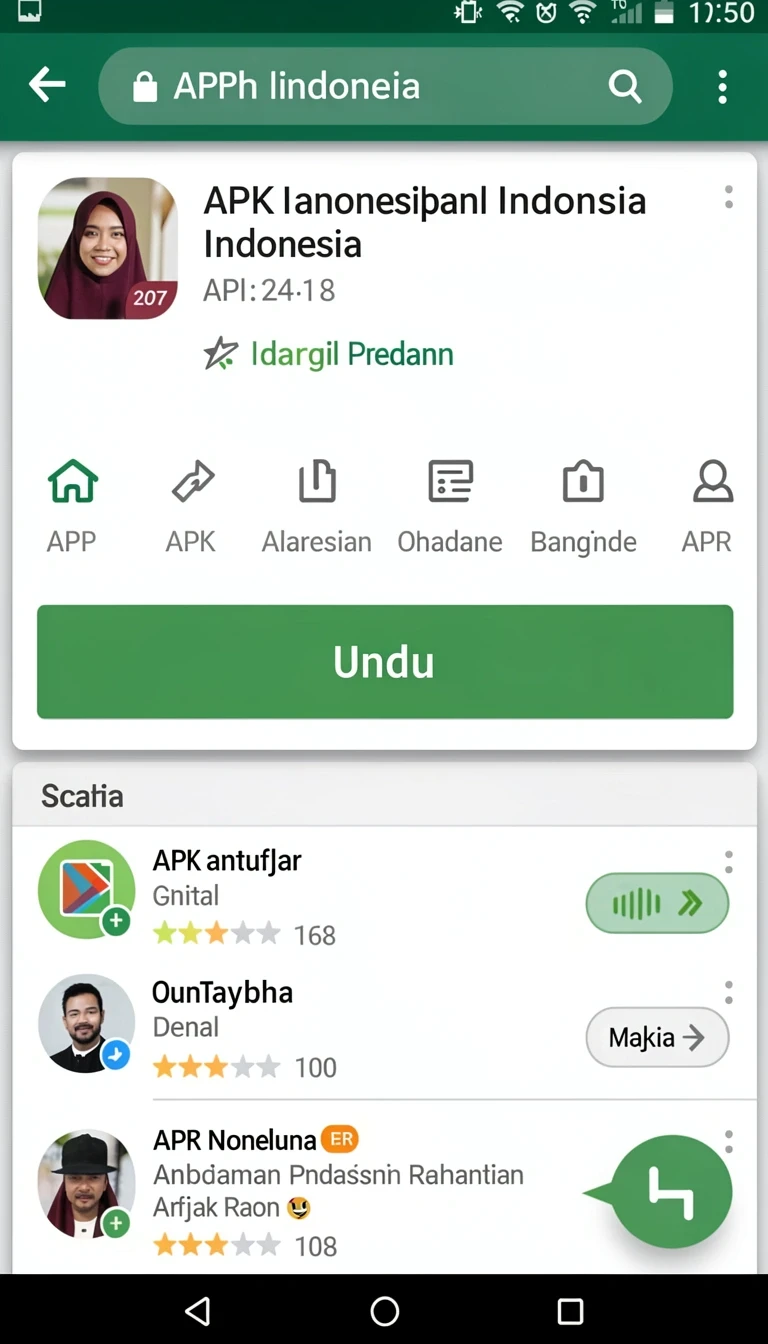 Screenshot 77lucks nomor 1