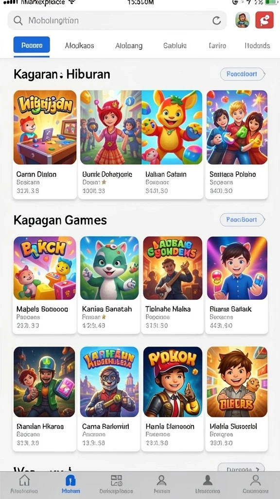 Screenshot 8728slots nomor 1