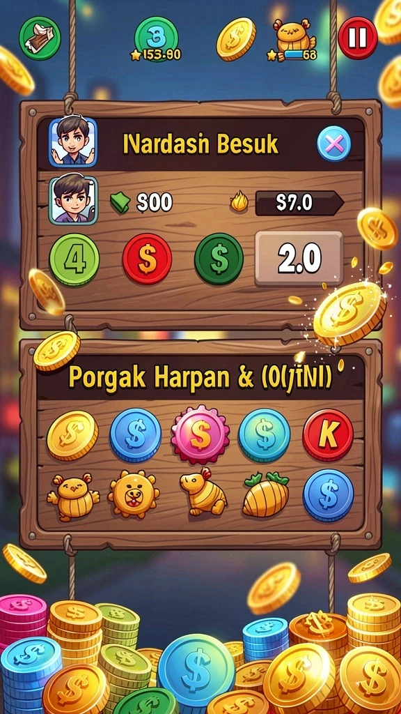 Screenshot 888fw nomor 3