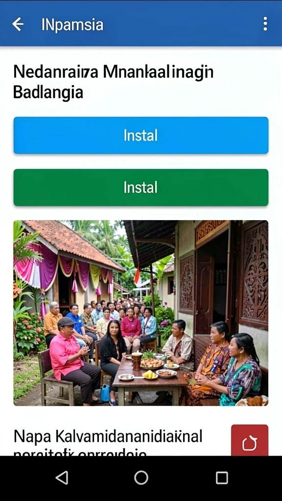 Screenshot 888idr nomor 2