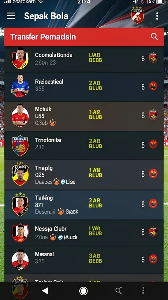 Screenshot 888r nomor 1