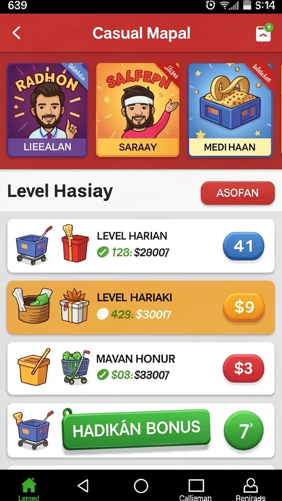 Screenshot 888r nomor 2
