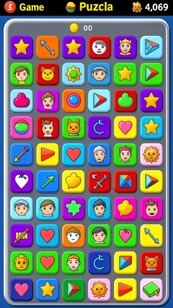 Screenshot 9n9n nomor 1