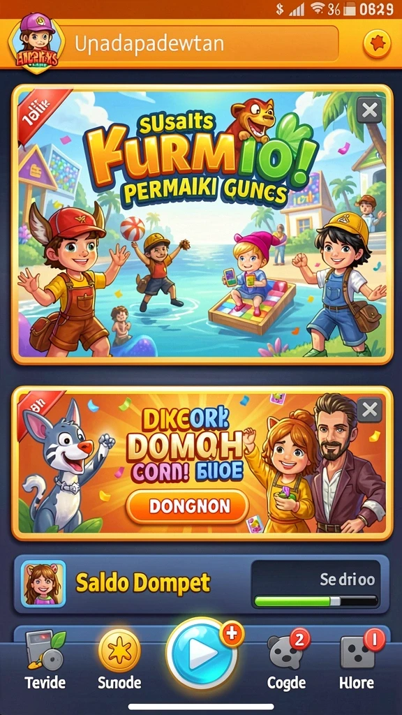 Screenshot api77 nomor 1