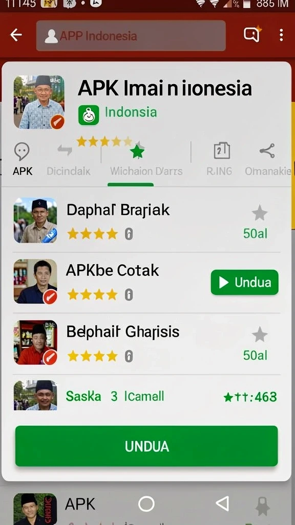 Screenshot api77 nomor 2