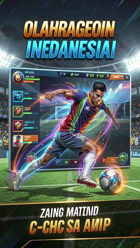 Screenshot api77 nomor 3