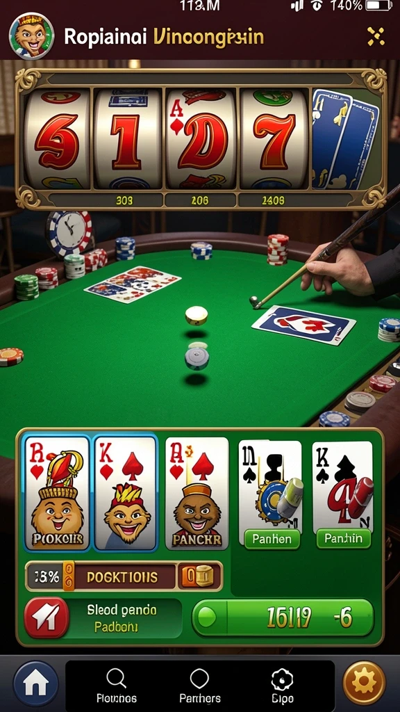 Screenshot api88 nomor 1
