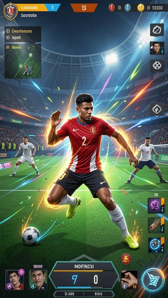 Screenshot api88 nomor 2