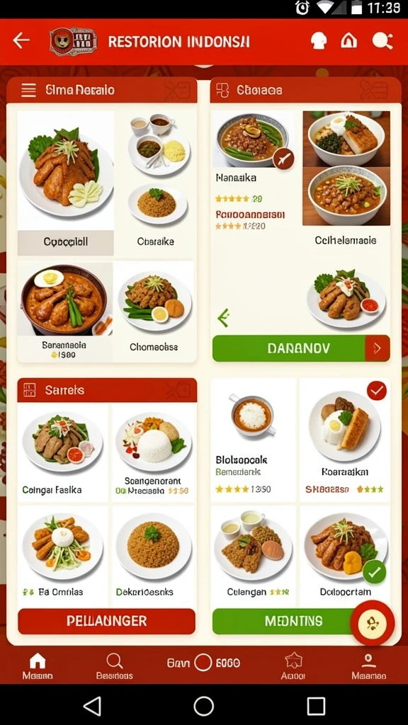 Screenshot api88 nomor 3