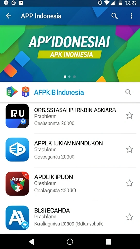 Screenshot asia918 nomor 3