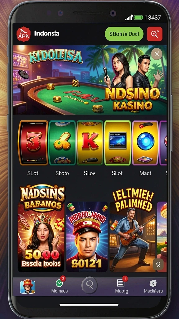 Screenshot atm138 nomor 2