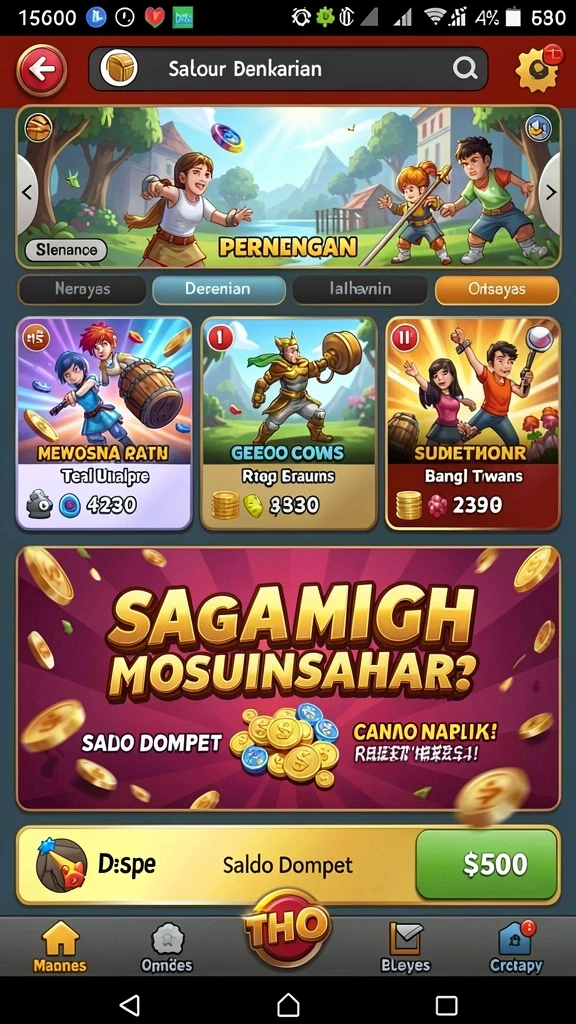 Screenshot ayuwin nomor 3