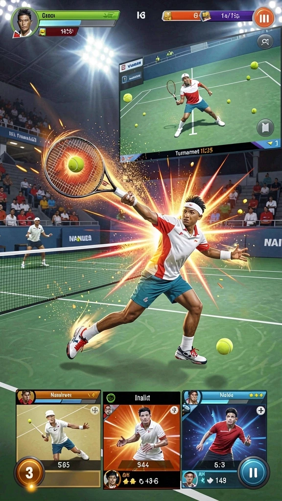 Screenshot b8vip nomor 2