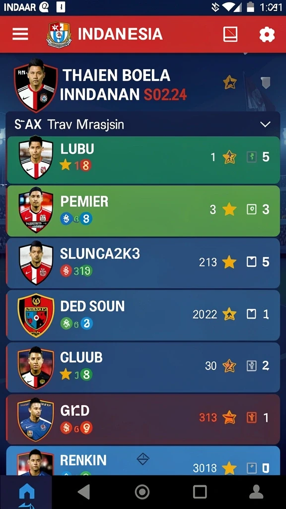 Screenshot b8vip nomor 3