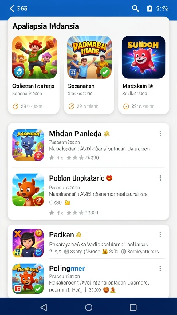 Screenshot bandar99 nomor 2