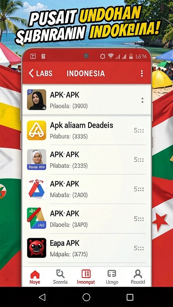 Screenshot bangsawan88 nomor 1