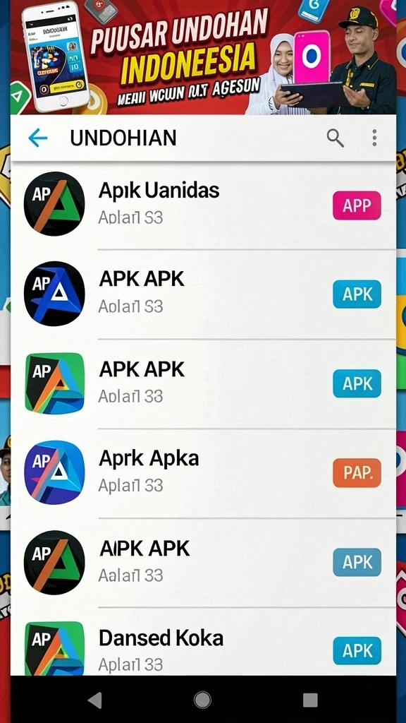 Screenshot bosvip88 nomor 2