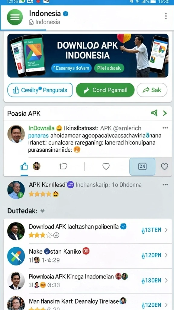 Screenshot d06 nomor 1