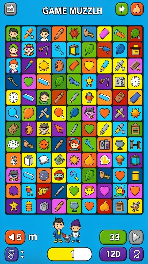 Screenshot d06 nomor 3