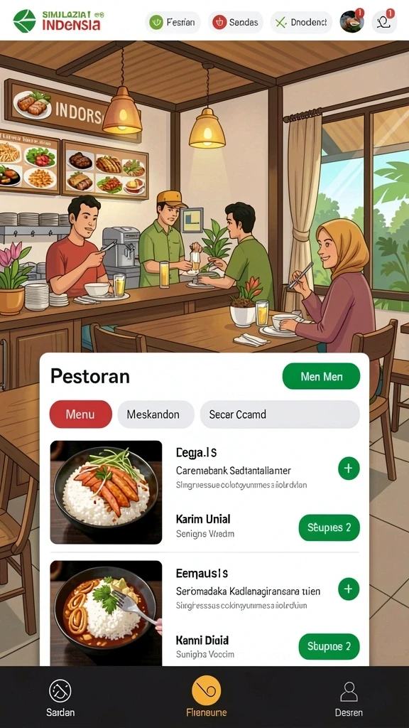 Screenshot dewakoin99 nomor 2