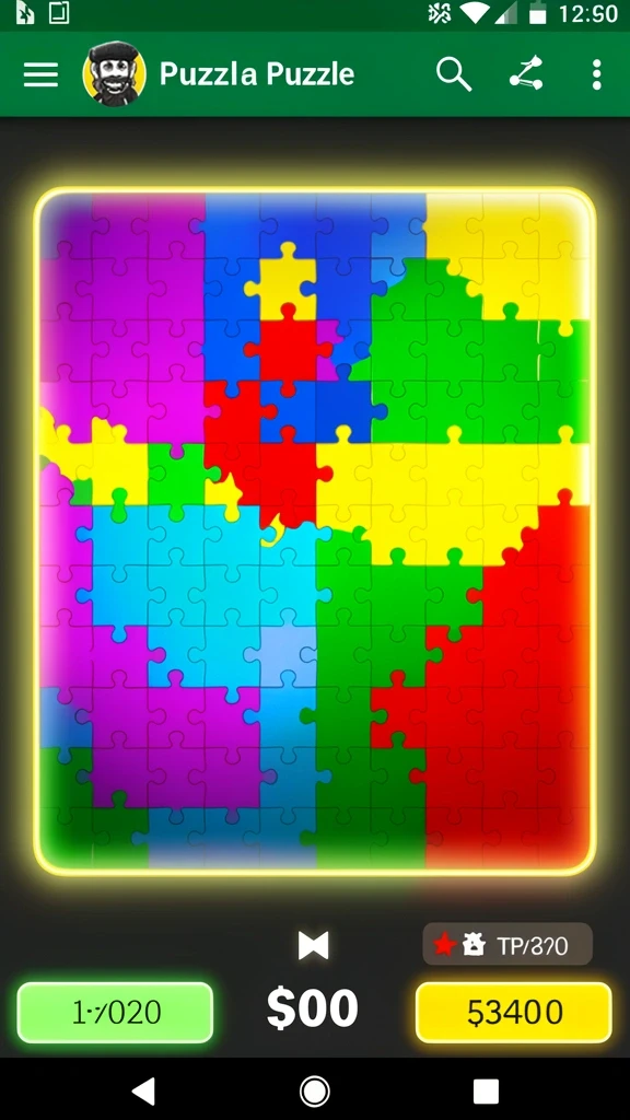 Screenshot dewi138 nomor 1