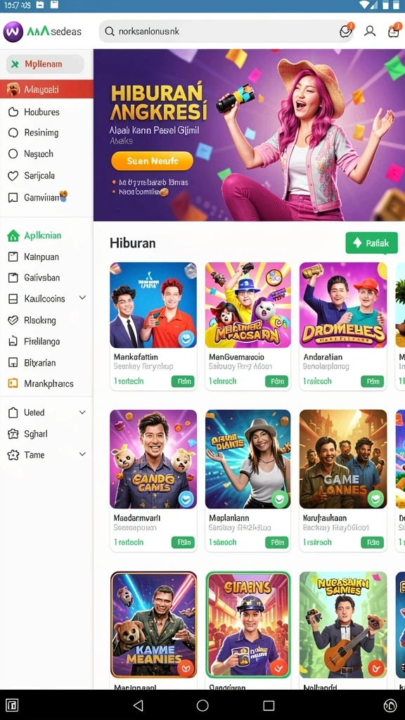 Screenshot dewi138 nomor 2