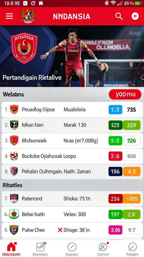 Screenshot dewi138 nomor 3