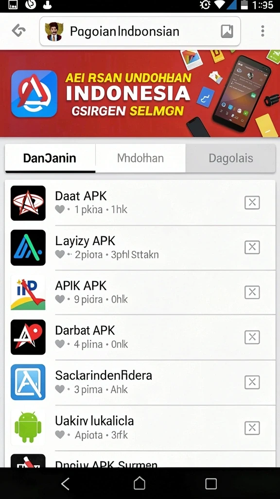 Screenshot diana4d nomor 3