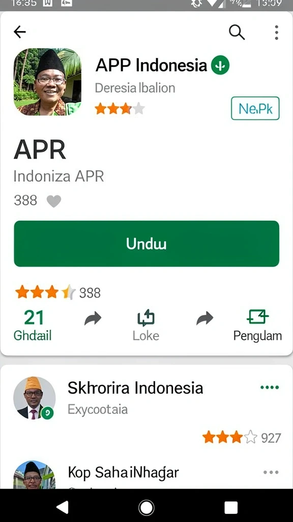 Screenshot duit8 nomor 3