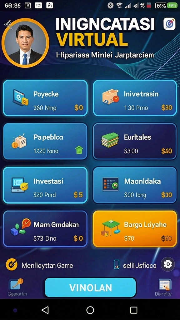 Screenshot fb168 nomor 3