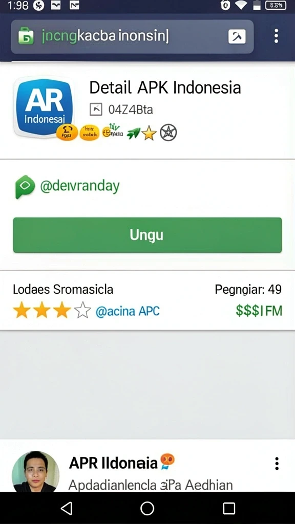 Screenshot fbrp88 nomor 3