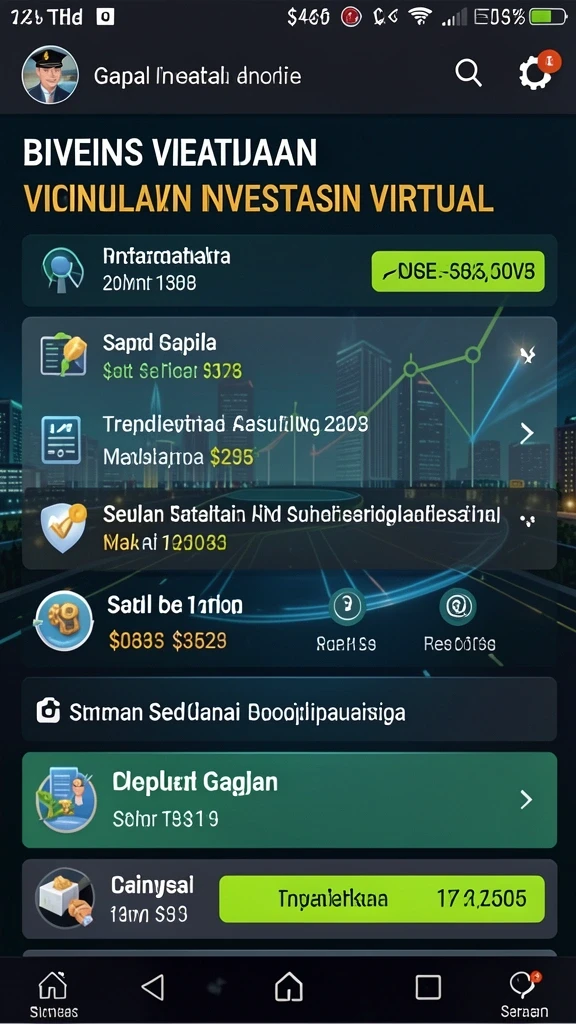 Screenshot forwin77 nomor 3