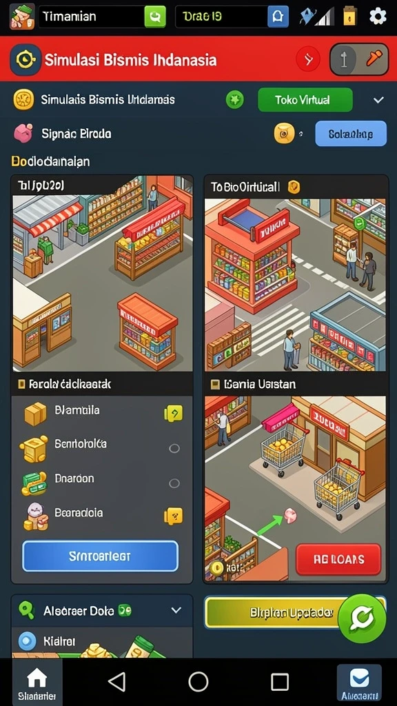 Screenshot gf777 nomor 1