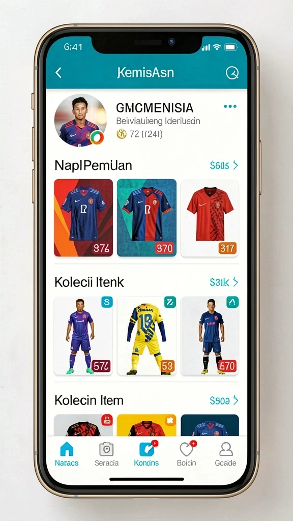 Screenshot gila138 nomor 1