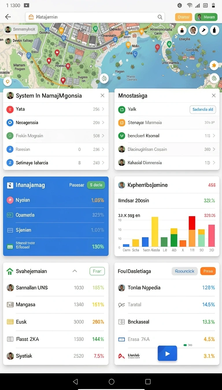 Screenshot glowin88 nomor 3