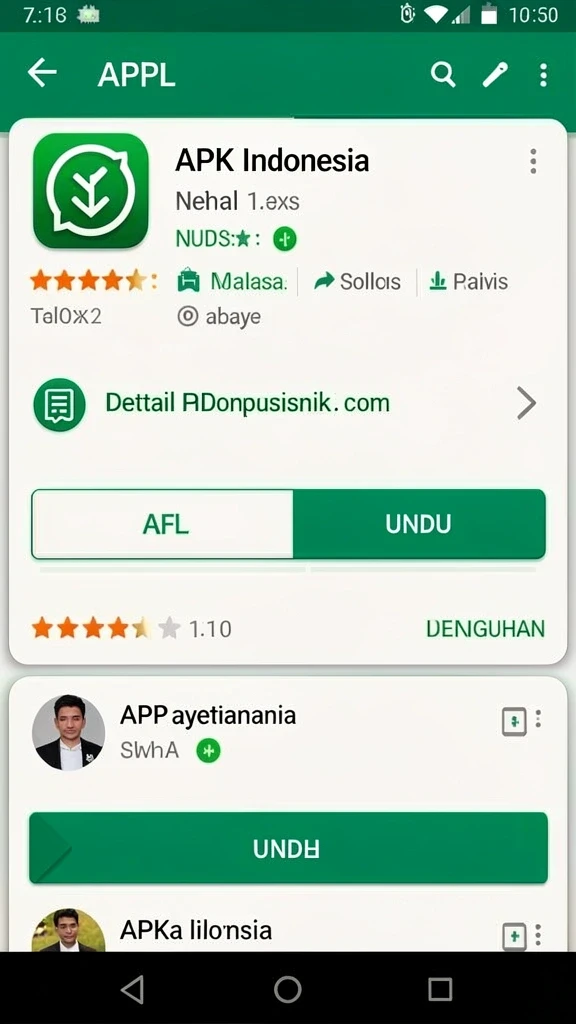 Screenshot goal55 nomor 2