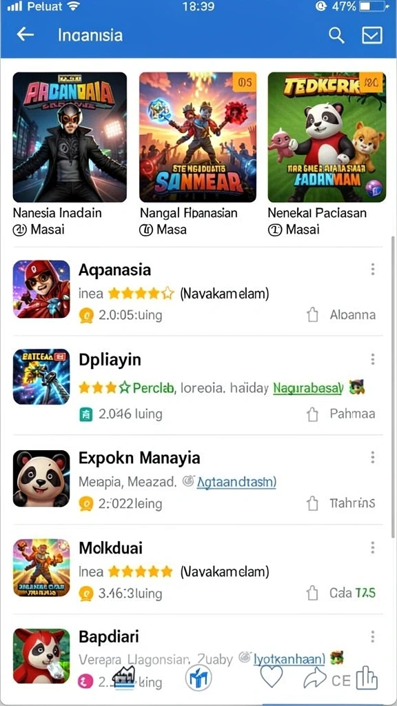 Screenshot goal55 nomor 3