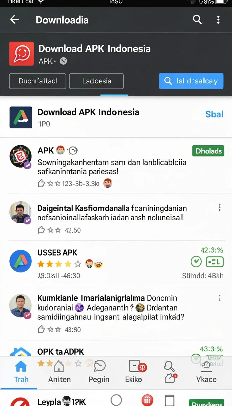 Screenshot higgs777 nomor 3
