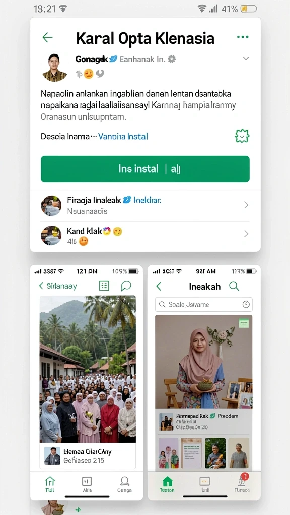 Screenshot hitogel nomor 2
