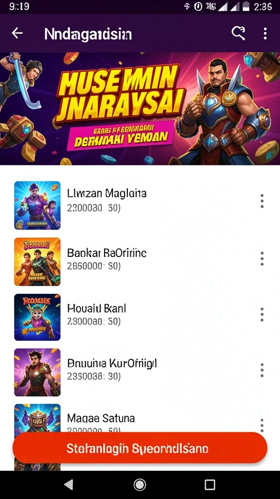 Screenshot hokibet nomor 1