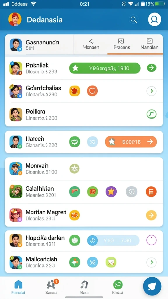 Screenshot hokibet nomor 3
