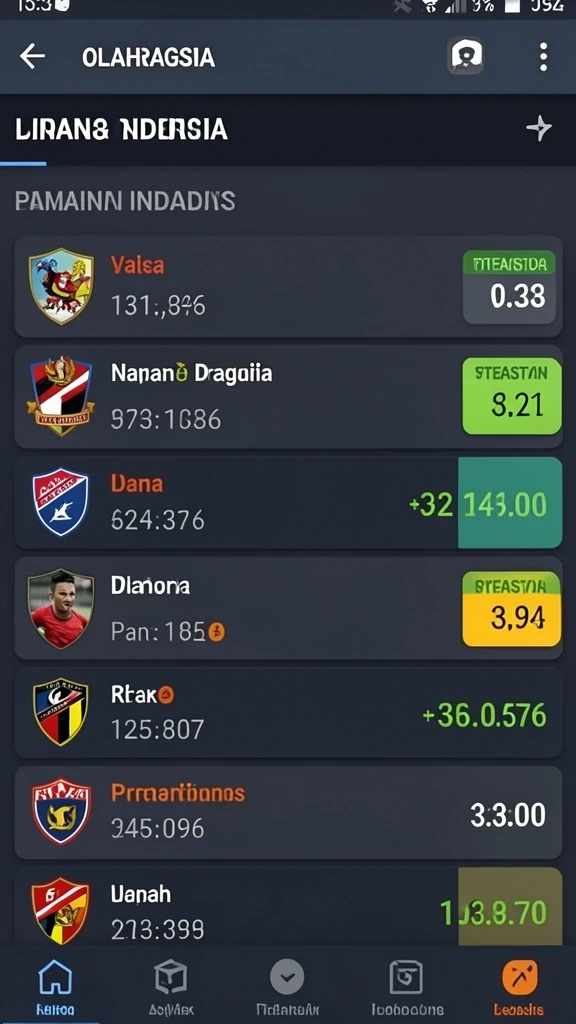 Screenshot ida777 nomor 3