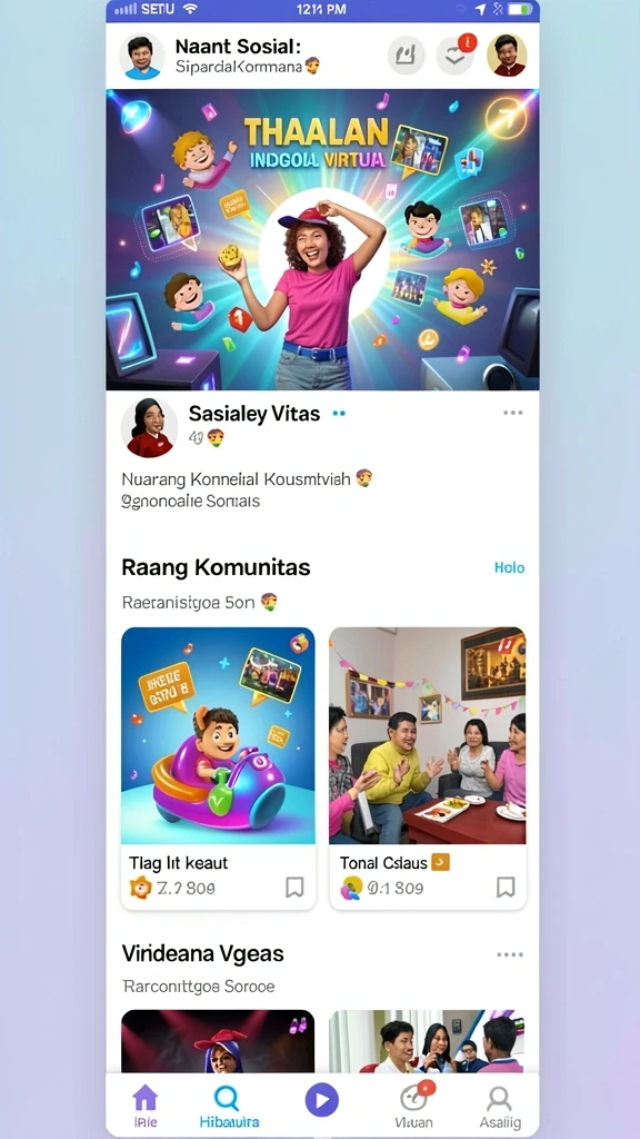 Screenshot idr77 nomor 3