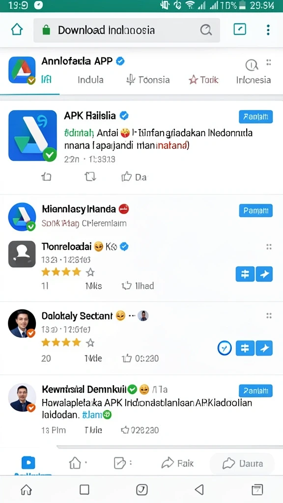 Screenshot jawara79 nomor 3